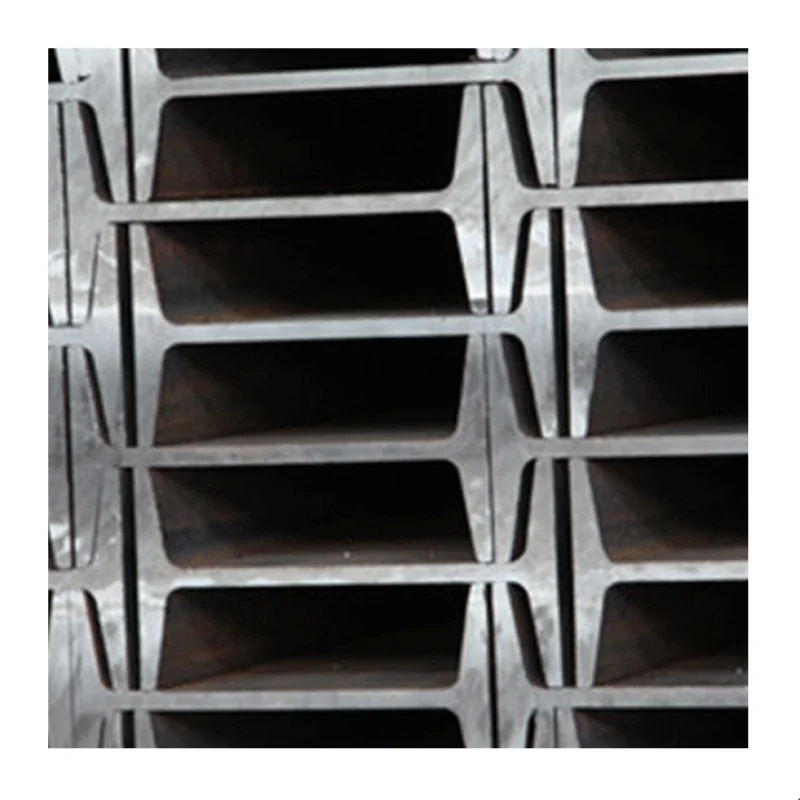 Professional Manufacturer I Beam 200 X 100 Price I Beam 10 100 150x150 China I Beam