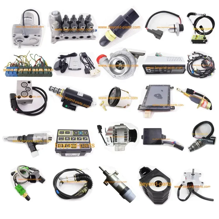 more products 2.jpg