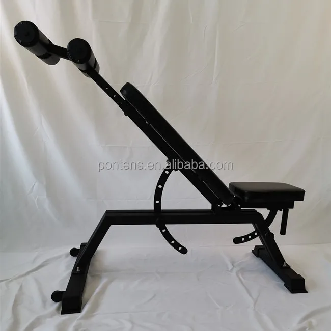 adjustable bench (4).jpg
