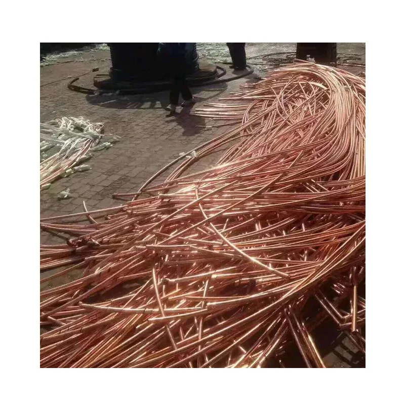 
Высокое качество медной проволоки лом millberry 99.99% чистота сварочная проволока эмалированная круглая медная проволока 