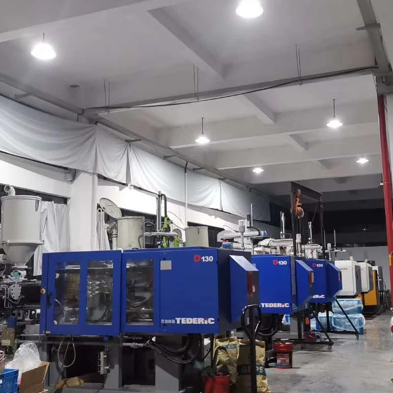 Cushion, Micro  Saucer Chair, Adult folding chair round big chair fold chairs with padded seats chair