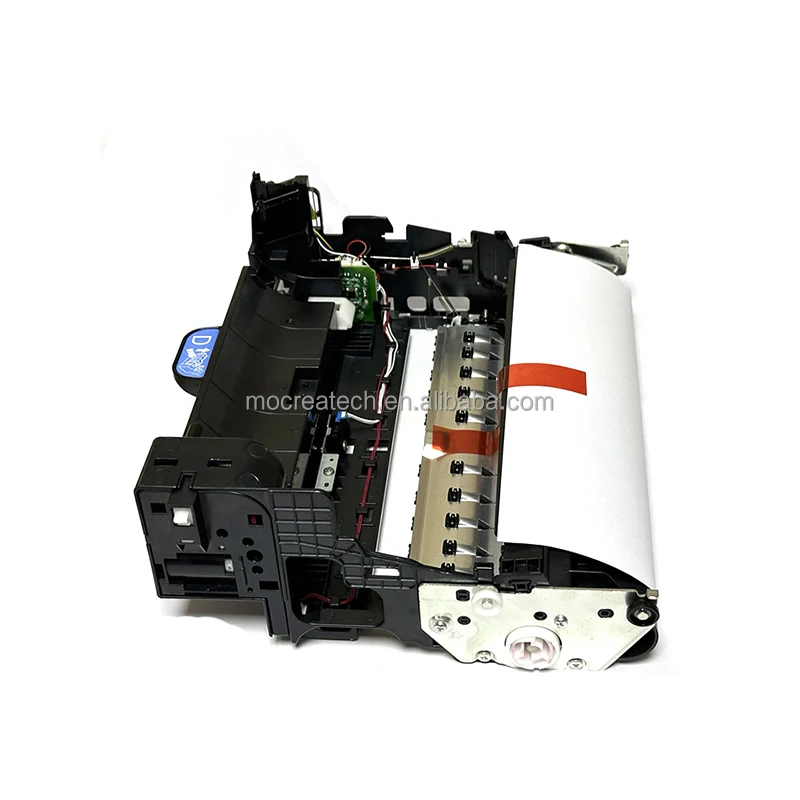 Лидер продаж DK-3190 барабанный блок Mocreate DK3190 для барабанного картриджа Kyocera P3045dn P3050dn P3055dn P3060dn M3645dn P3260 302T693031