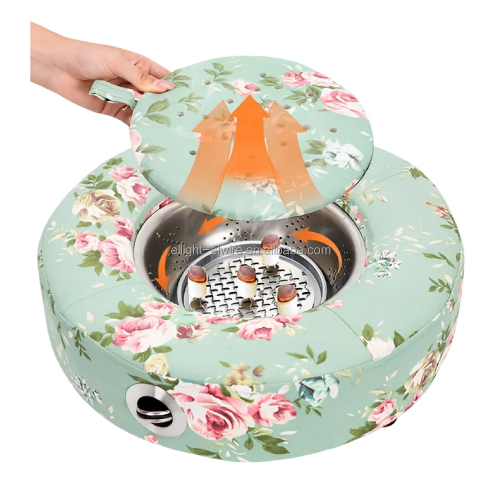 SJQA-Moxa-M008 (2).png