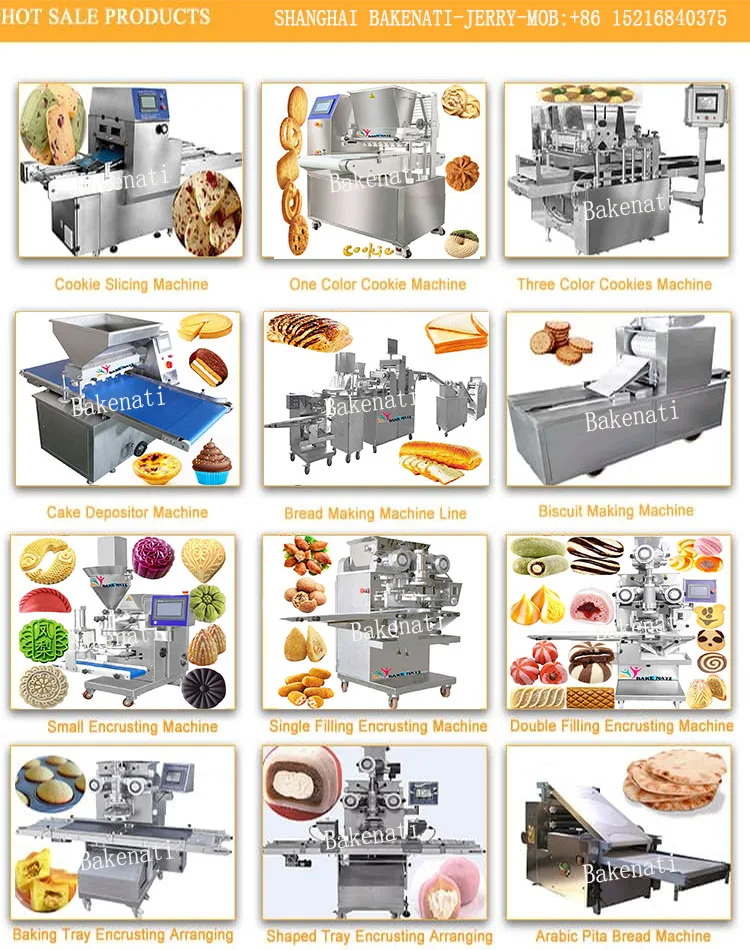 201104 BNT-Jerry 750 950