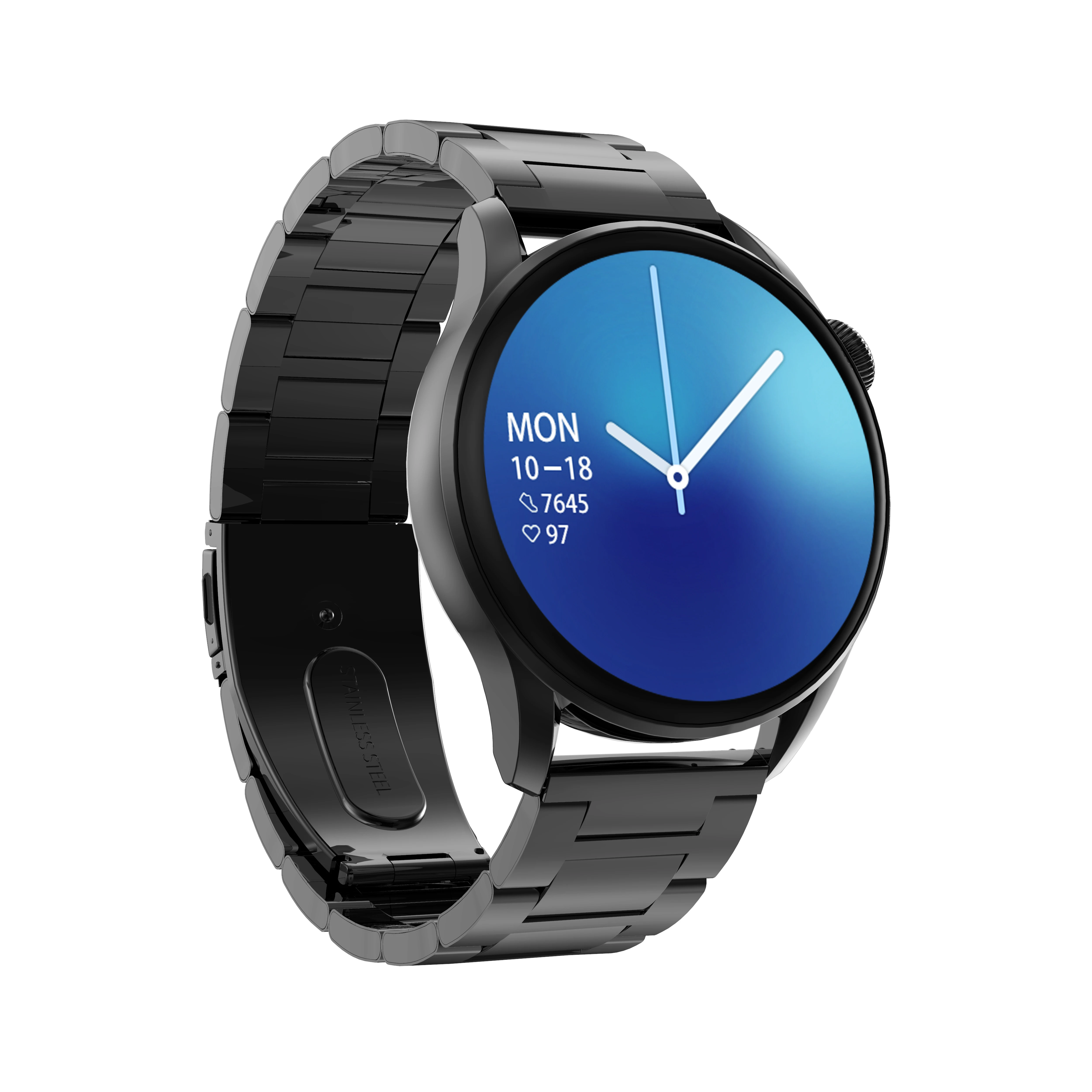 DT3 DT NO.I Message Notification Magic Reloj Smart Watch P22 Y68 D20 T500plus Series 6 Smartwatch