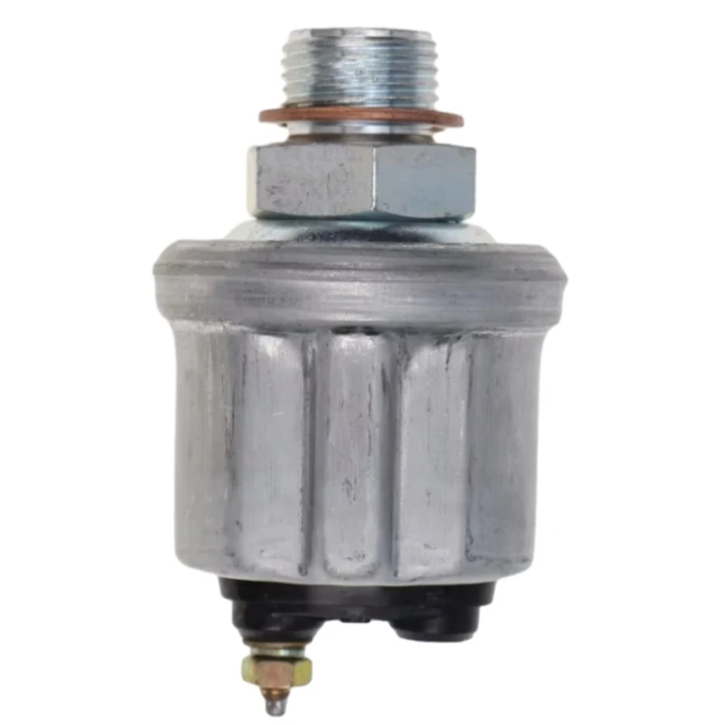 Aftermarket Aerial Lift Parts Oil Pressure Sensor 37033GT 37033 for Telescopic Boom S-60 S-65 S-80 S-40 S-45