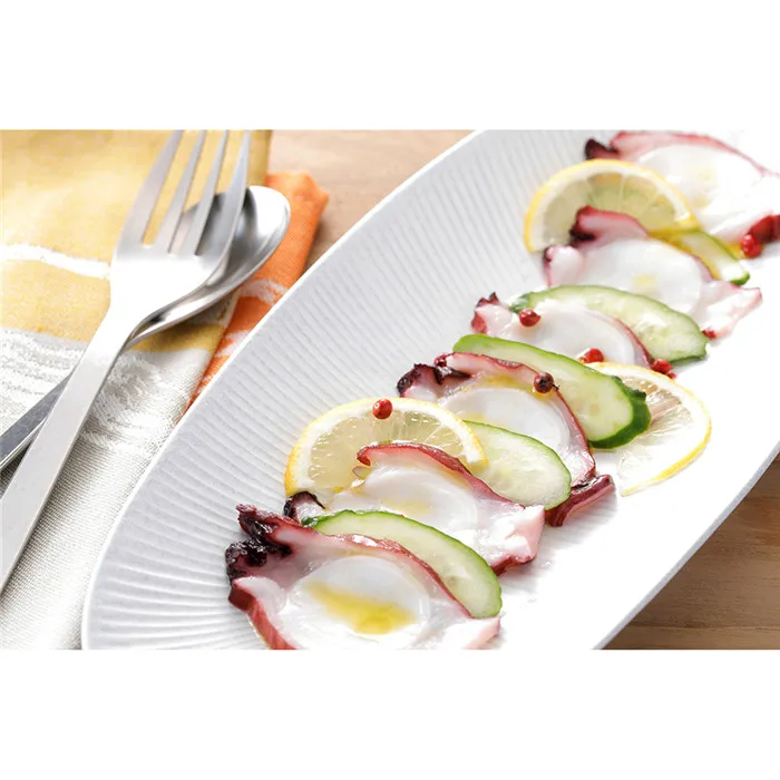 
Japanese Giant Enjoy Easily Big Fresh Leg Frozen Octopus Price For Sale 