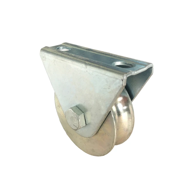 doors rollers small sliding gate wheel roller