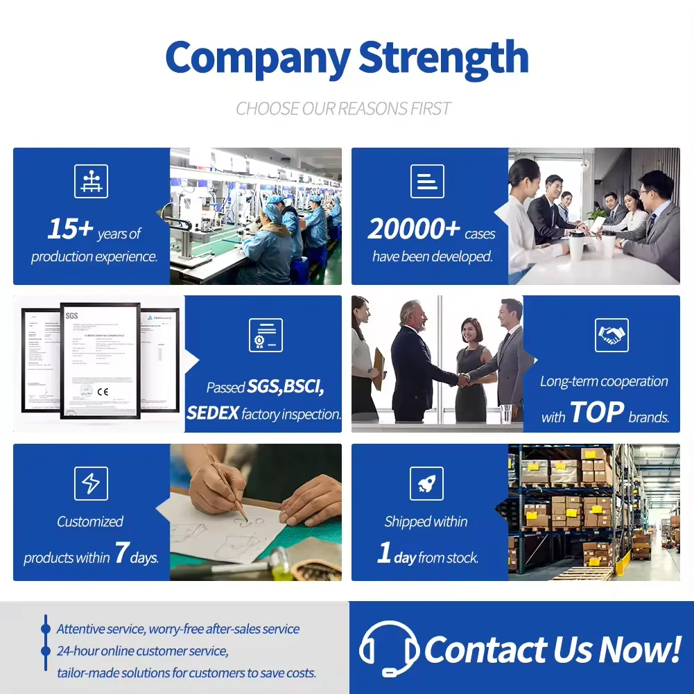 New mouse pad wholesale computer desk pad wrist keyboard pad office simple and dirty solid color leather wrist rest