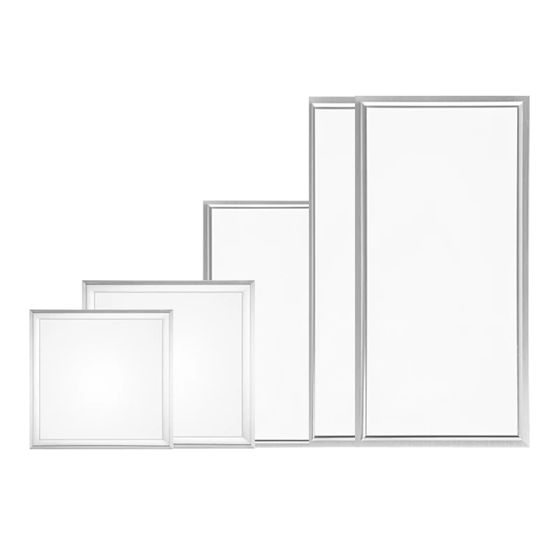 VACE Surface Backlights 36W 2*4 4X2 4X4 72W Big 2X3 1200Mm X 600Mm 40W Led Panel Lights