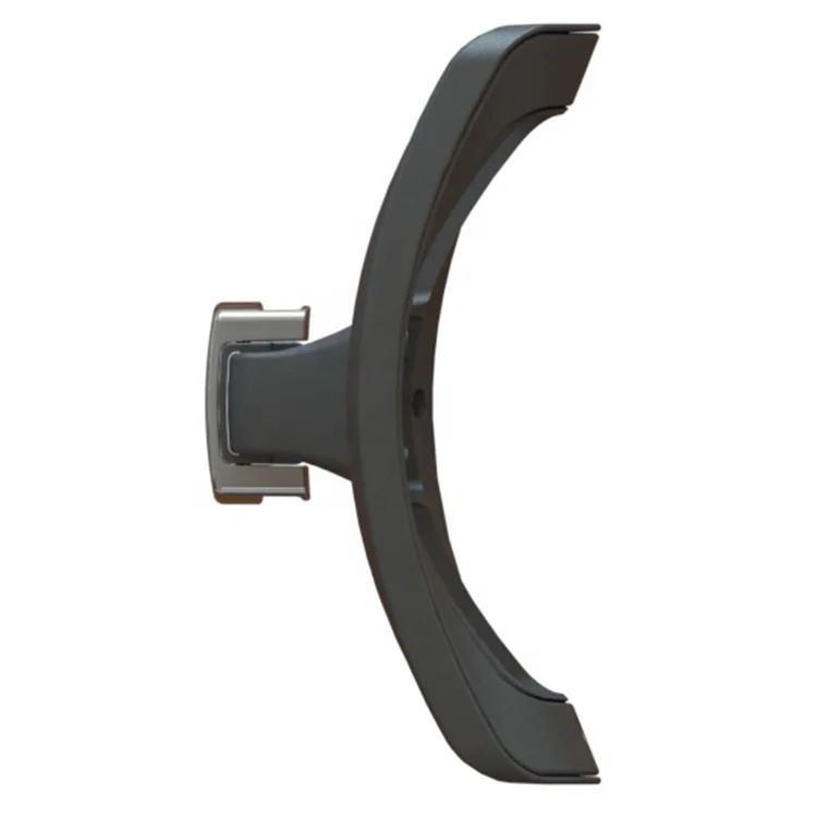 Office Headrest For Armrests Swivel Chair With Wheels Chairs Back Support Cushion/Chair Components