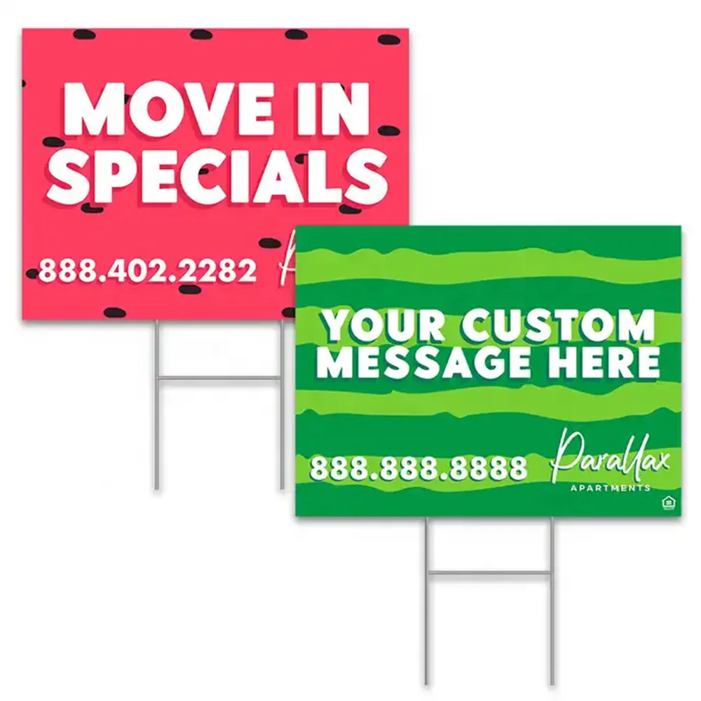 PVC Forex Board Recyclable Sport Premium Quality Manufacturer Corrugated Board for Advertising