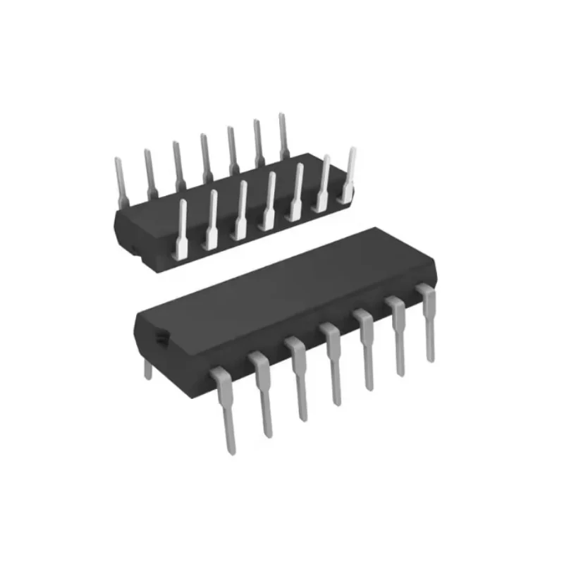 TC1303B-VA0EMFTR Brand New Original IC Integrated Circuit Chip Electronic Components BOM Supply