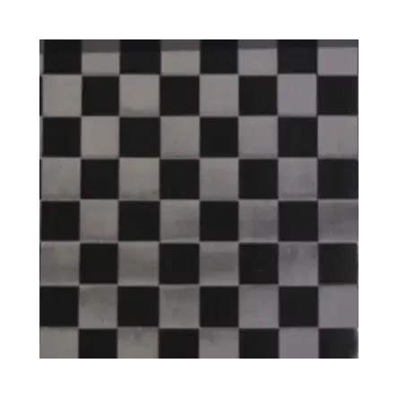 12K Plain Weave Spread Tow Carbon Fibre Cloth Plain/twill Large Check Carbon Fiber Cloth