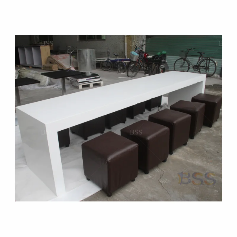 
Top 30 Vip Restaurant Table Chair Price Designs Corian 4 Seater Food Court Tables Top 30 Vip Restaurant Table Chair Price Designs Corian 4 Seater Food Court Tables