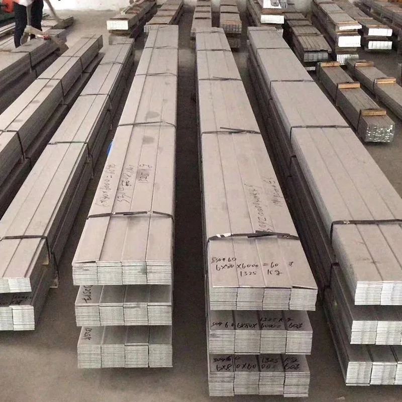 304 316 stainless steel flat hot rolled flat can be cut welcome to consult