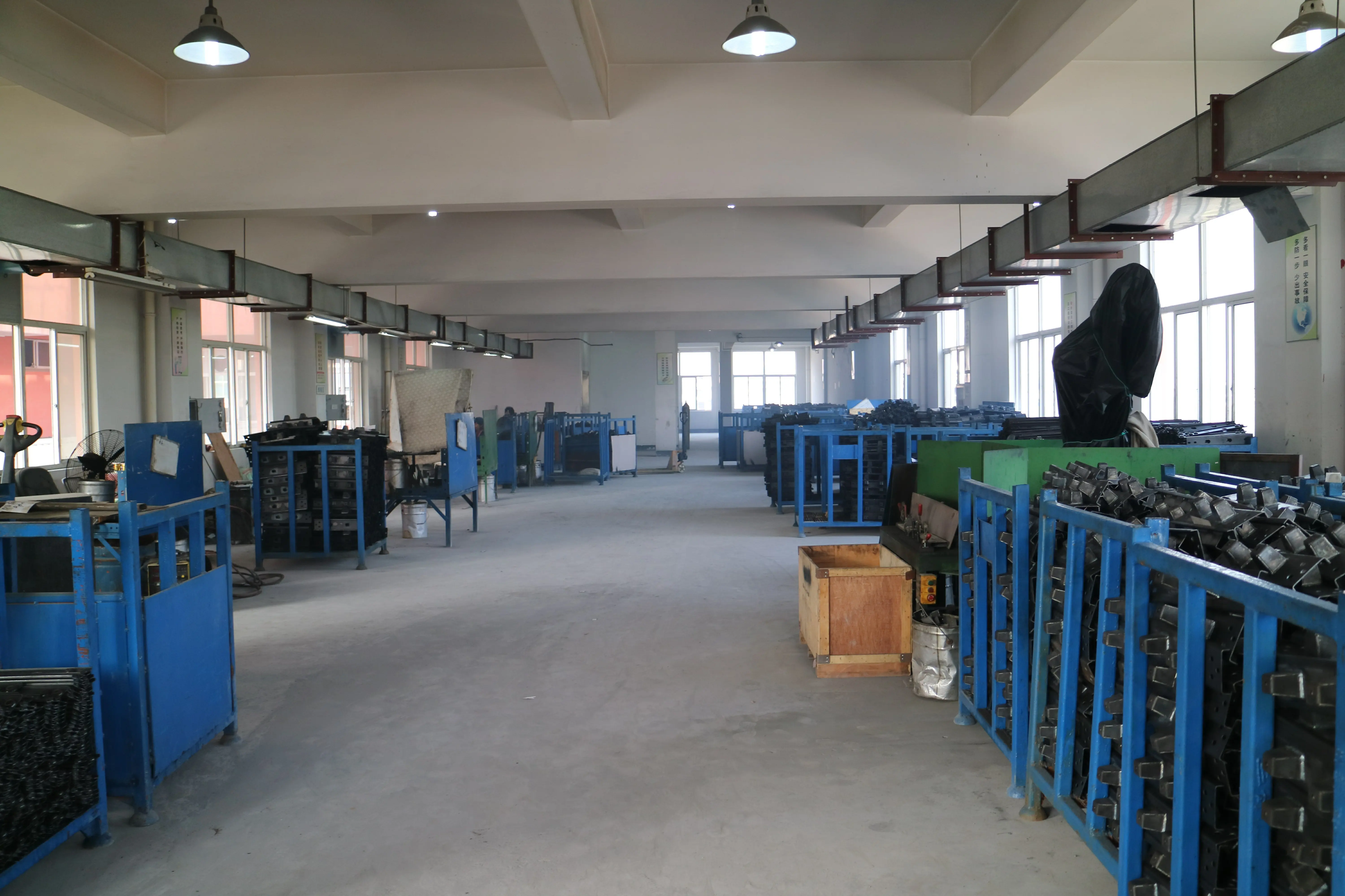 Factory Direct Outdoor Heater High temperature painting Fire Pit Rings For Camping