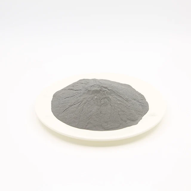 Factory Magnetite Prices Of Magnet Iron Ore Powder For Soft Magnet