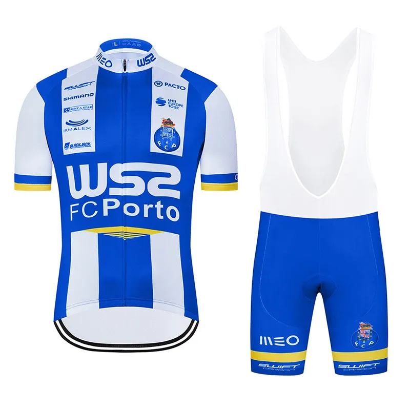 
16 Team edition short sleeve cycling suit for men summer breathable slim cycle spinning cycling pants club customized 