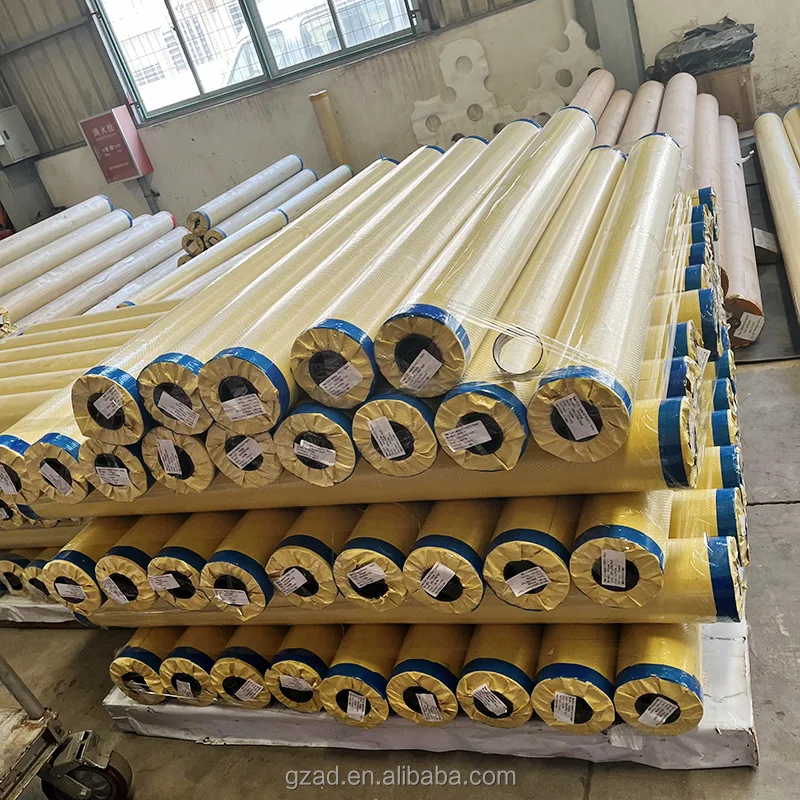 Wholesale Price Outdoor Printing Media Pvc Panaflex Lona Rolls Size Advertising Material Lona Frontlit Flex Banner