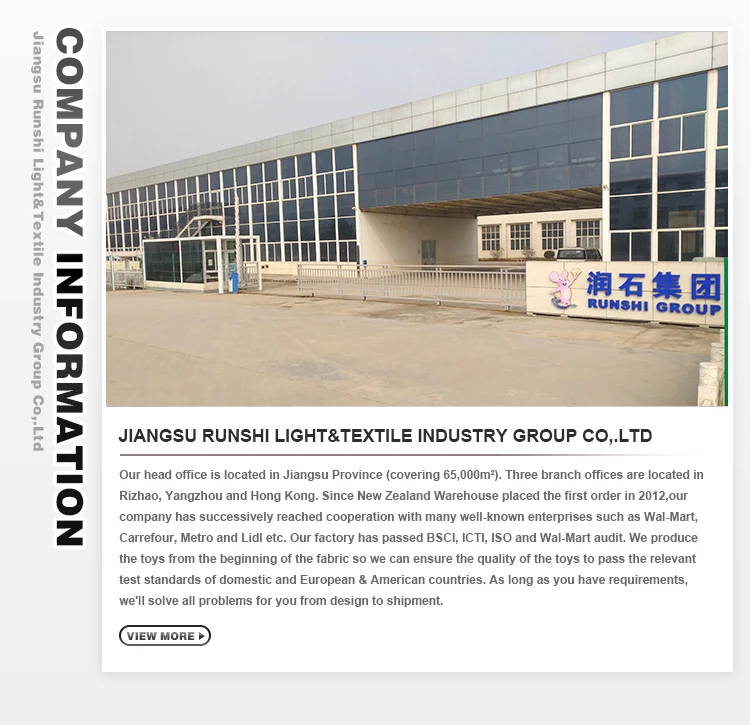 
2021 New Design High Quality Stuffed Animal Pegasus Cute Horse Unicorn Animal Plush Unicorn Toys 