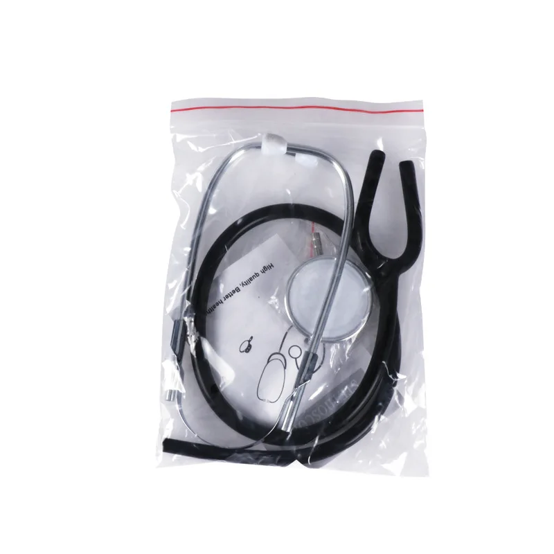 High quality manual sphygmomanometer blood pressure monitor /Best aneroid sphygmomanometer price