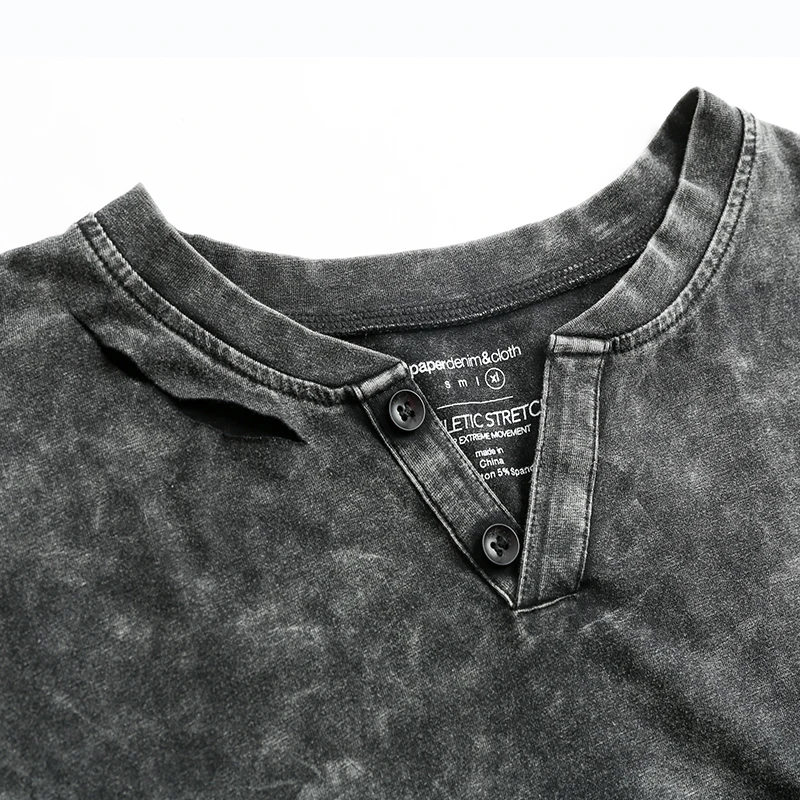 
Custom Tie dye T shirt Wholesale Hip Hop Acid wash Mens t-shirt T shirt 