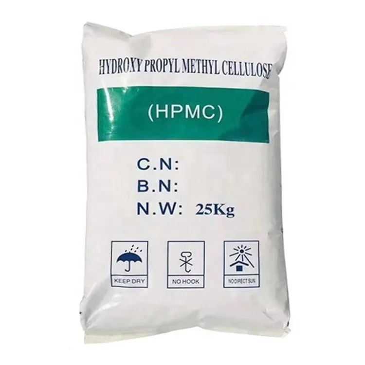 Hpmc supplier chemical manufacturer construction trade tile adhesive hydroxypropyl methyl cellulose  hpmc powder for paint