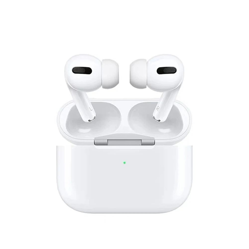 
Air 3 tws bluetooth headphones pro airoha 1562 earphones Portable wireless earphone for phone pk i9s i12 i9000 i900000 