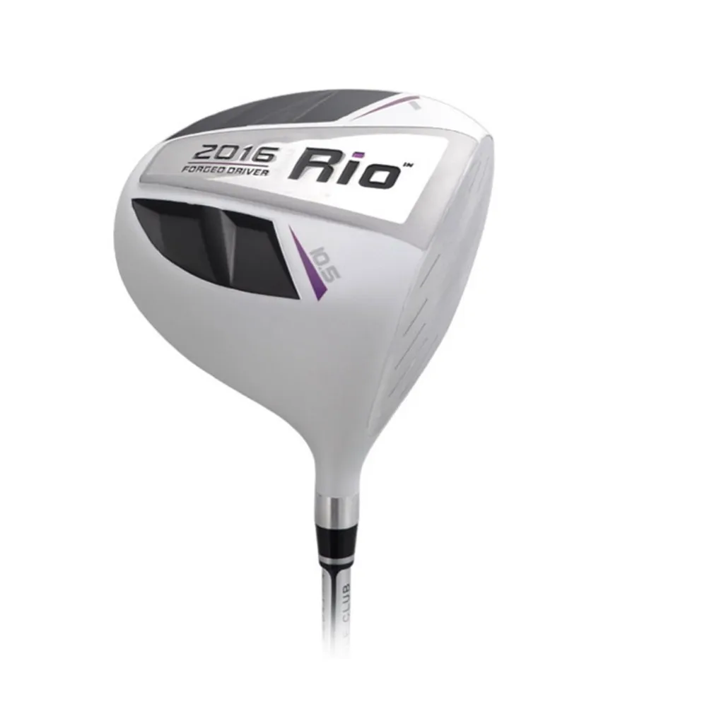 Клюшки для гольфа/Fairway Woods/hybrid клюшки гольфа из