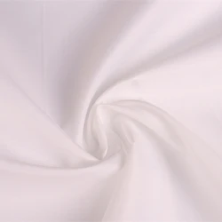 Superior Materials 5 Division Ac Coated Waterproof 210d 100% Polyester Oxford Cloth