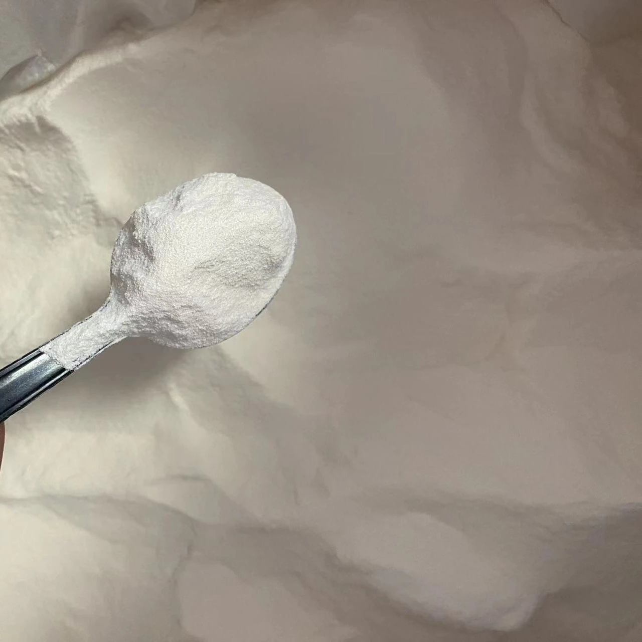 hot sale new b powder 10250-27-8   5449     718-08-1