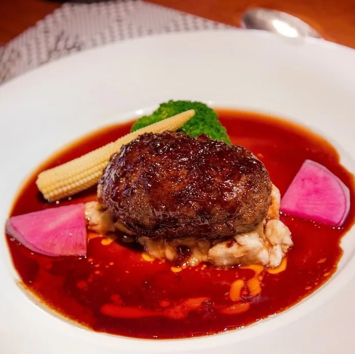 Hokkaido cholesterol free rich in fiber cooked selling  soybean bean