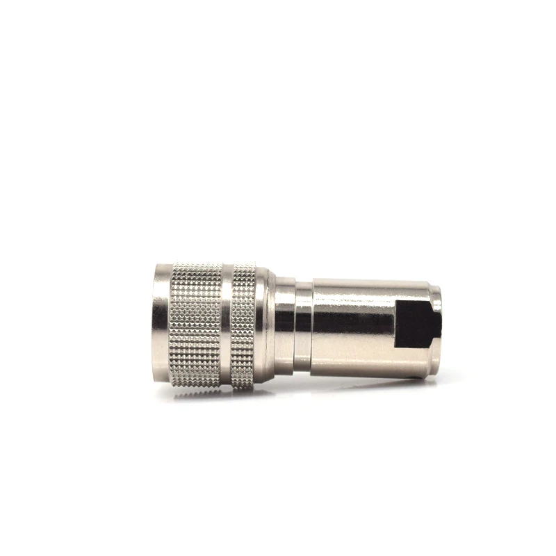 Hirose Совместимость RC-06 20 булавки Plug Push Pull самоблокирующимся разъем круговой разъем
