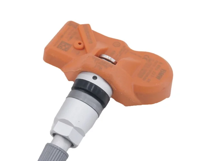 High Quality TPMS Sensor Tire Pressure Sensor for BMW 36106856227
