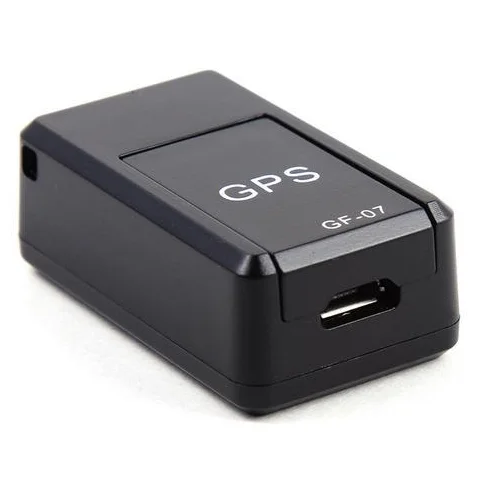  Распродажа высококачественный скрытый магнитный GPS-трекер устройство отслеживания автомобиля с программным обеспечением в реальном