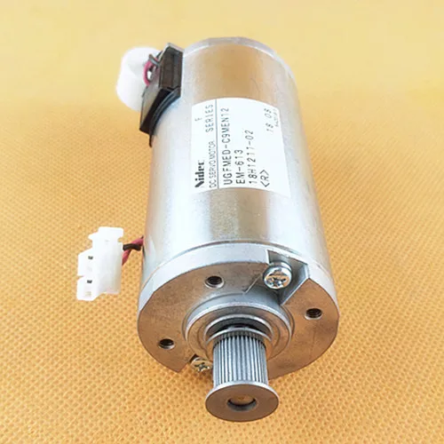 S80600 CR Motor For Epson Printer