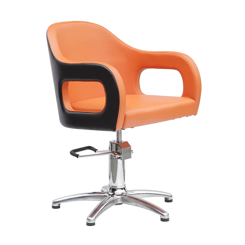 Lying Shampoo Bed Hair Salon Backwash Unit Shampoo Sink Chair With Basin Guangzhou