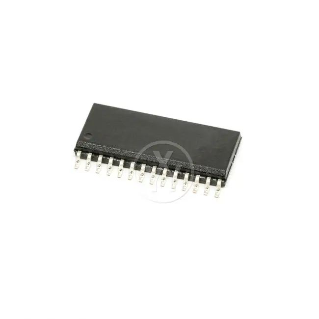 Original PCM1804DBR IC Integrated Circuit