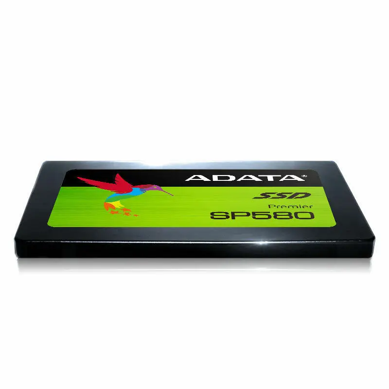 Adata HD SSD 120 ГБ 240 480 960 HDD 2 5 Sata дюйма SATA III жесткий диск 120G 240G 480G Внутренний твердотельный