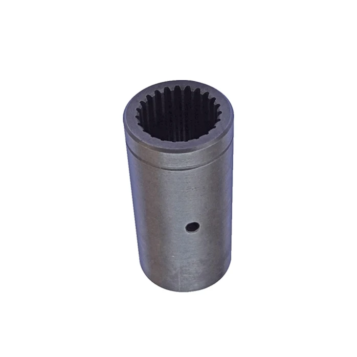 Hot Selling Product OEM SPLINE BUSH  Z37932 for JOHN DEERE Used for Harvester and Tractor in Agricultural Machinery