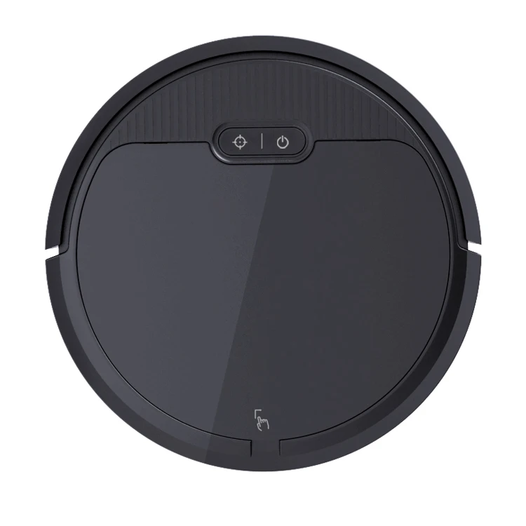 2021 OEM низкая цена немецкий стандартный промышленный робот-пылесос с функцией влажной