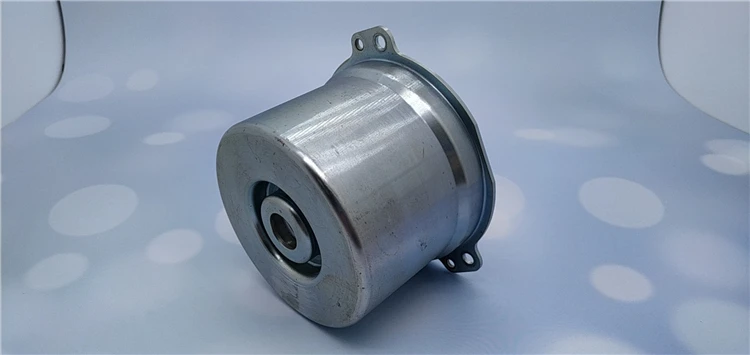 Низкая цена, корпус двигателя высокого качества