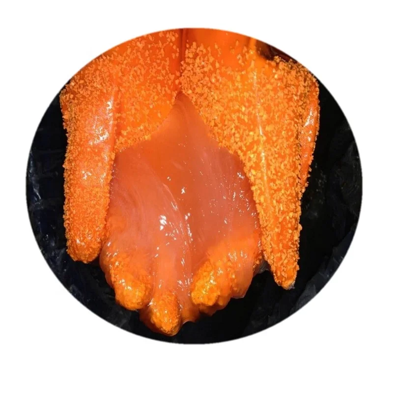 
hot sale low price sodium lauryl sulfate 70% sles surfactant in shampoo sles 