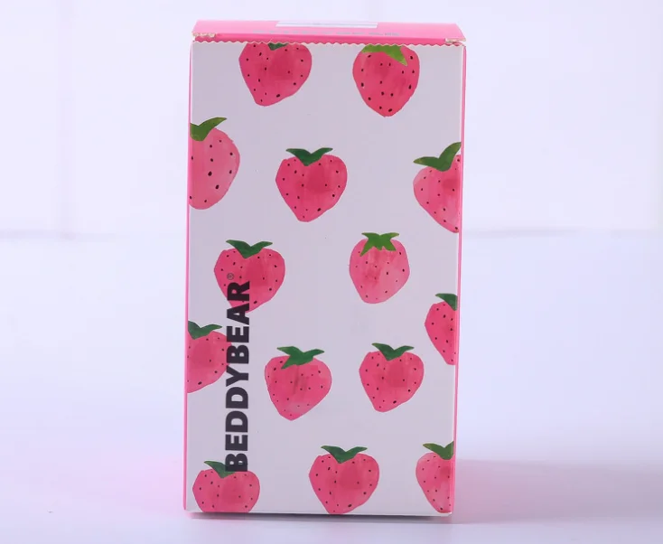 New product plastic girls cosmetic set children cosmetic toy packaging box,Personal Paper Material packaging box ---C0755