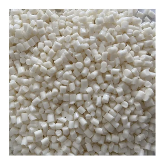 Extrusion 25-72 Shore D TPEE like Hytrel