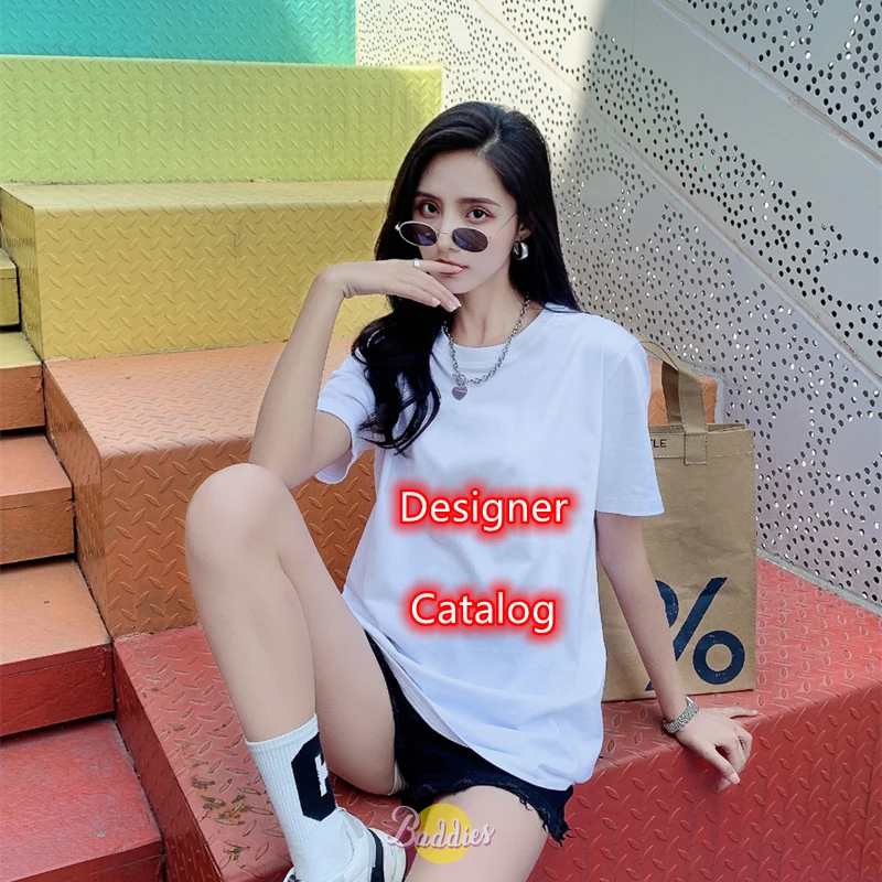 Afirca Print Fitness Wear T Shirt Cotton Low Price Used Clothes In Brazil Athletic Relaxed Fit Sweatshirt Sport