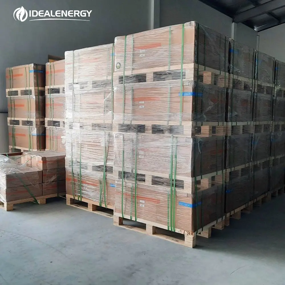 Sungrow SG350HX on grid multi-mppt трехфазный 100kw 350kw гирляндный солнечный инвертор для системы 1500 В постоянного тока