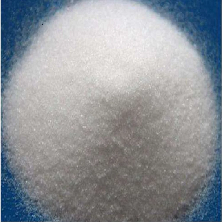 Manufacturers supply industrial grade EDTA/case 60004 edta acid/ disodium EDTA-2na
