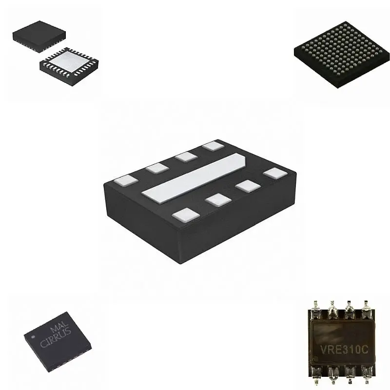 170191-3 na ICS microcontrollers Laser Drivers